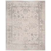 Bremhaus Curbar Oriental Performance Rug