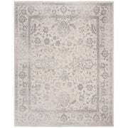 Full rug | the whole rug flat on a plain backdrop, no furniture