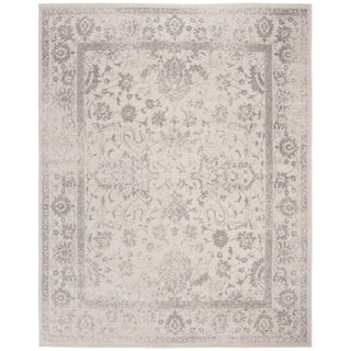 Bremhaus Curbar Oriental Performance Rug