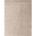 Full rug | the whole rug flat on a plain backdrop, no furniture