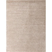 Bremhaus Marlais Area Rug