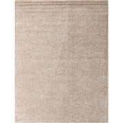 Full rug | the whole rug flat on a plain backdrop, no furniture