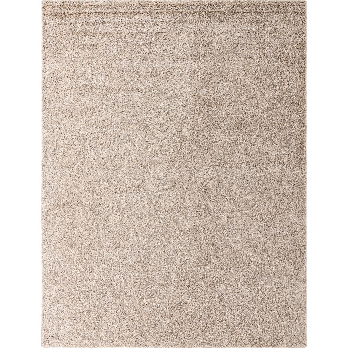 Full rug | the whole rug flat on a plain backdrop, no furniture