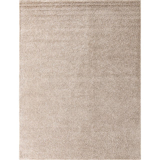 Bremhaus Marlais Area Rug
