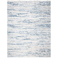 Full rug | the whole rug flat on a plain backdrop, no furniture
