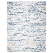 Bremhaus Gwyrfai Abstract Area Rug