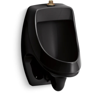 Washdown Urinal, Dexter, Wall Mount, 0.13 GPF, Ceramic