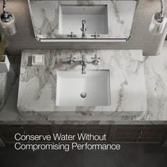Bathroom Sink Faucet Handles, Artifacts, Cross Handle, Brass, Polished Chrome