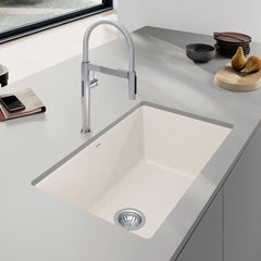 Pull-Down Kitchen Faucet, Culina II, Touchless Sensor, Dual Spray, Chrome