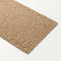 Quantock | a corner of the rug