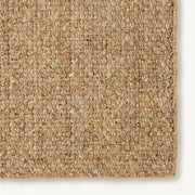Quantock | a close view of the pattern
