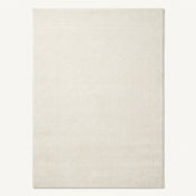 Bremhaus Rheidol Ivory Area Rug