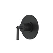 1/2" Pressure Balance Shower Trim by ROHL TMD51W1LMMB