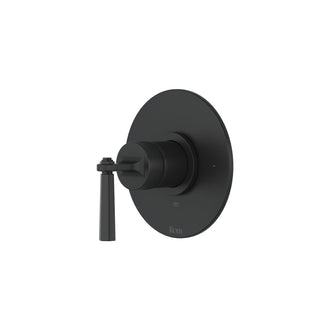 1/2" Pressure Balance Shower Trim by ROHL TMD51W1LMMB