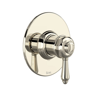 1/2" Pressure Balance Trim by ROHL TTD51W1LMPN