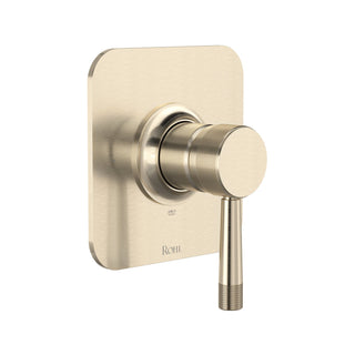 Half-Inch Pressure Balance Shower Trim by ROHL TMB51W1LMSTN