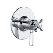 Five-Function Thermostatic Pressure-Balance Shower Trim by ROHL TTN45W1LMAPC