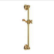 Hero | complete Italian Brass slide bar product photo