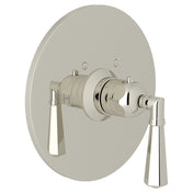 3/4 in Thermostatic Shower Trim by ROHL A4923LMPN