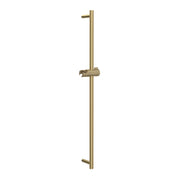 31 Slide Bar in Antique Gold by ROHL 310127SBAG