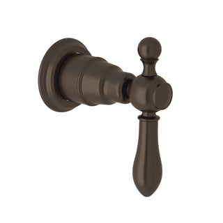 Arcana Trim For Volume Control And Diverter by ROHL AC195LM-TCB/TO