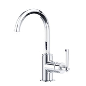 Modelle Single Handle Lavatory Faucet