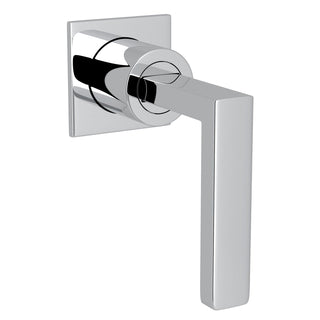 Wave Trim for Volume Control and Diverter by ROHL WA31L-APC/TO