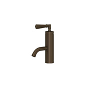 San Giovanni Single Handle Lavatory Faucet by ROHL SG01D1LMTCB