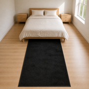Bedroom | the rug shown in a bedroom
