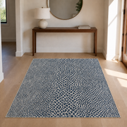 Entryway | the rug shown in an entryway