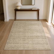Entryway | the rug shown in an entryway