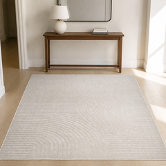 Entryway | the rug shown in an entryway