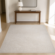 Entryway | the rug shown in an entryway