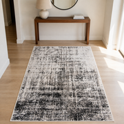 Entryway | the rug shown in an entryway