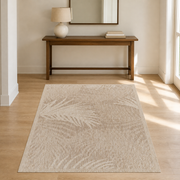Entryway | the rug shown in an entryway