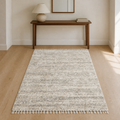 Entryway | the rug shown in an entryway