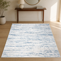 Entryway | the rug shown in an entryway
