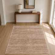 Entryway | the rug shown in an entryway