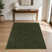 Entryway | the rug shown in an entryway