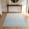 Entryway | the rug shown in an entryway