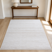 Entryway | the rug shown in an entryway