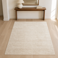 Entryway | the rug shown in an entryway