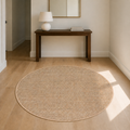 Entryway | the rug shown in an entryway