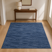 Entryway | the rug shown in an entryway