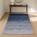 Entryway | the rug shown in an entryway