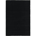 Full rug | the whole rug flat on a plain backdrop, no furniture