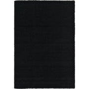 Full rug | the whole rug flat on a plain backdrop, no furniture