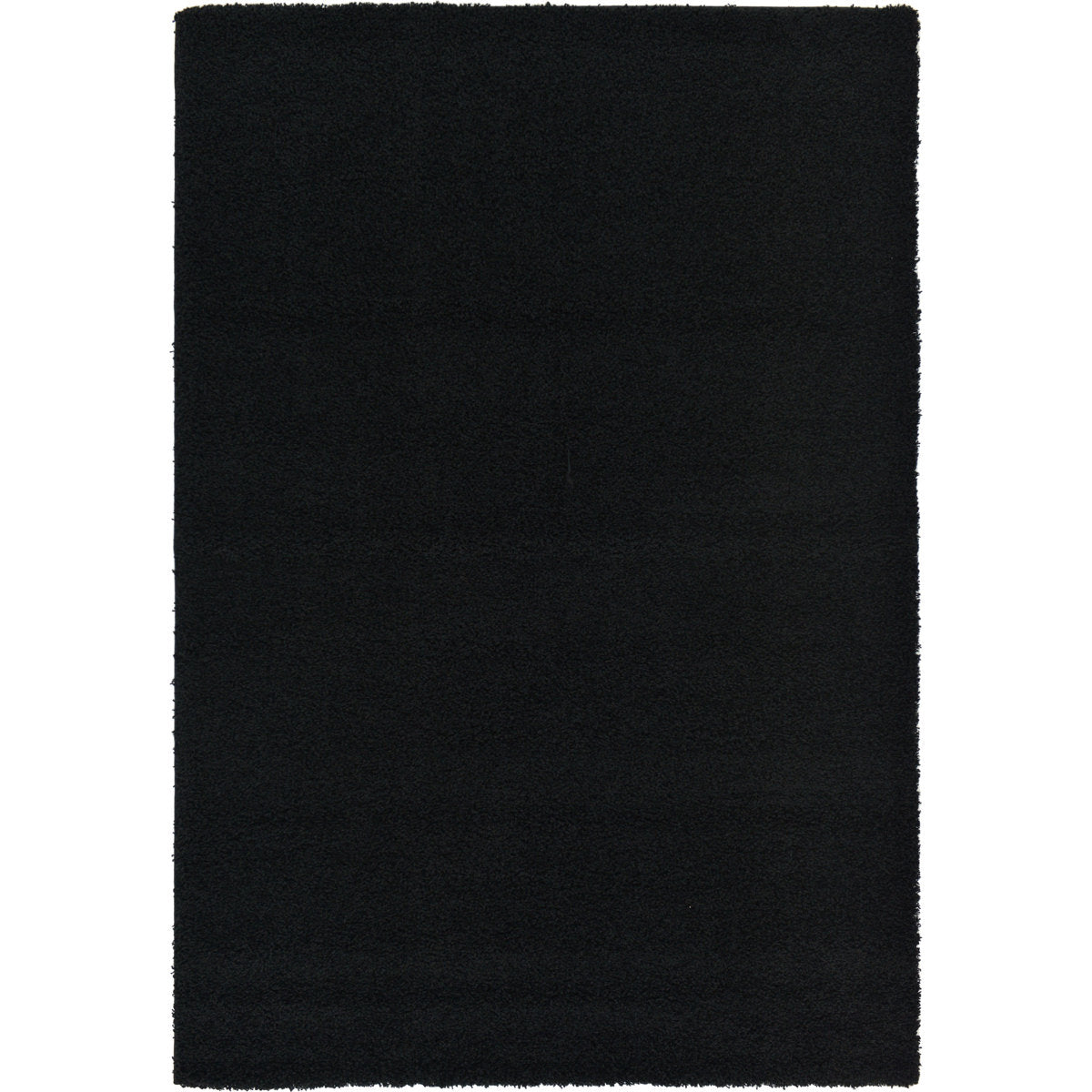 Full rug | the whole rug flat on a plain backdrop, no furniture