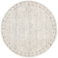 Full rug | the whole rug flat on a plain backdrop, no furniture
