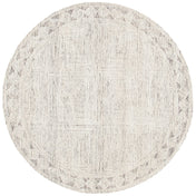 Bremhaus Mawddach Wool Hand Tufted Rug
